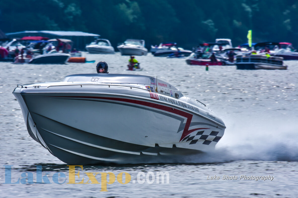 Shootout 2020 Day 2 Card 1 286.jpg